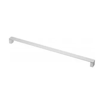 Nábytkové kování GTV Hliníková rukojeť WPY 337B (L-416)