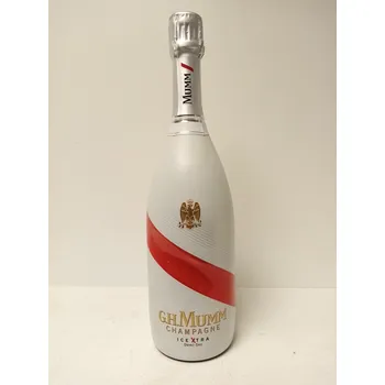 Mumm Ice Extra Demi Sec 0,75 l