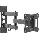 STRICT BRAND SB2003S