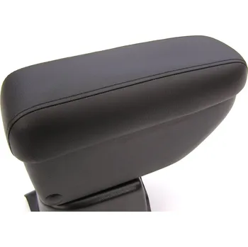 Loketní opěrka Cikcar Loketní opěrka Volkswagen Bora (1998 - 2005) - výklopná - Armrest