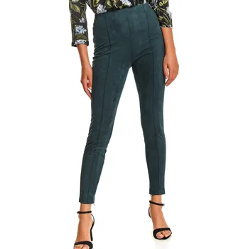 Dámské džíny Dámské legíny Top Secret SLE0072 Velikost: 42