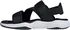 Pánské sandále adidas Terrex Sumra FV0834