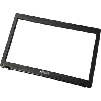 Šasi notebooku Rámeček LCD ASUS ASUS K55 K55D K55DE K55DR