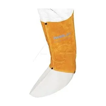 Vybavení pro koně Kamaše Pat