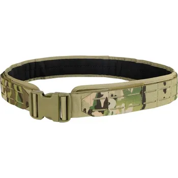 Opasek CONDOR OUTDOOR Opasek taktický LCS MULTICAM® velikost: XS-S