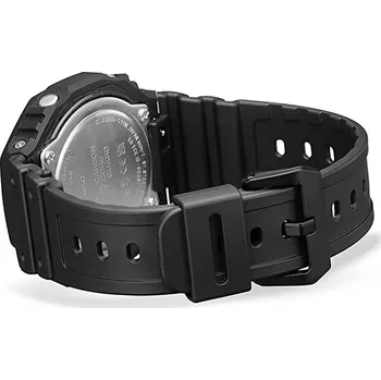 Řemínek na hodinky CASIO GA-B2100BNR-1A (2956)