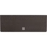 Prosperplast Rato Case W DRC600W 58 cm