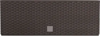Truhlík Prosperplast Rato Case W DRC600W 58 cm