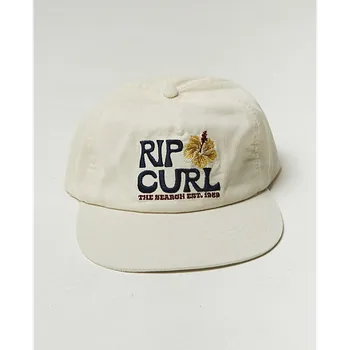 Kšiltovka Kšiltovka Rip Curl PACIFIC RINSE SB CAP Bone velikost O/S