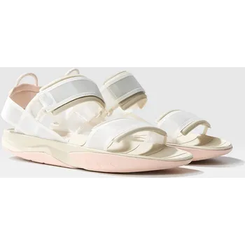 Dámské tenisky The North Face W SKEENA SPORT SANDAL Dámské sandále EU 38 NF0A5LVRIIM1