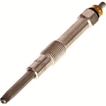 Zapalovací a žhavicí svíčka Žhavící svíčka MAXGEAR 66-0020