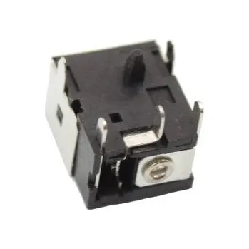 NAPÁJECÍ KONEKTOR HP ZT1145 ZT1155 ZT1170 ZT1175