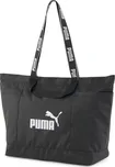 PUMA Core Base Large Shopper 079464-01…