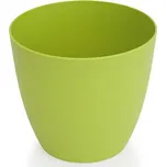 Plastkon Ella obal 25 cm
