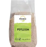 Probio Psyllium, 150g