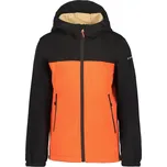 Dětská bunda Icepeak 51897 Kline Jr 642