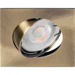 Kanlux Navi CTX-DT10 1xGX5.3 10W