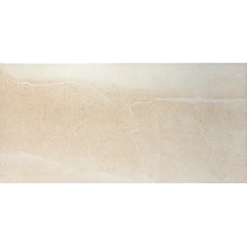 Dlažba Dlažba Multi Forum beige 30x60 cm mat FORUM31BE