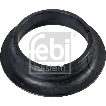 Zarážka, odpružení FEBI BILSTEIN 109386