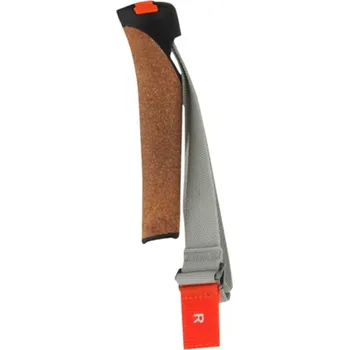 Sport Madla Swix RDHSXC běž.Sonic XC korek-uretan