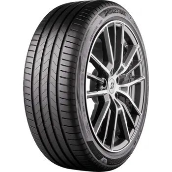 Letní osobní pneu Bridgestone Turanza 6 215/45 R17 91 Y XL FP