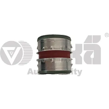 VIKA Hadička plnicího vzduchu 11451784001