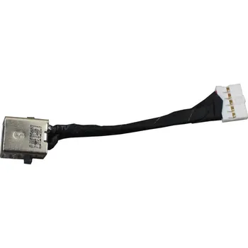 NAPÁJECÍ KONEKTOR DELL LATITUDE 3330