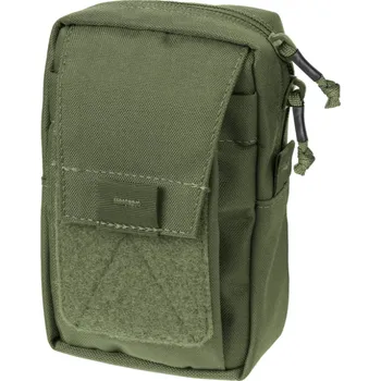 Helikon-Tex HELIKON pouzdro NAVTEL POUCH® [O.08] - CORDURA® - Olive Green