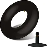 Duše 8" (Duše 4.00 - 8 (TR13)