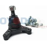 Podpora-/ Kloub OYODO 20Z2013-OYO