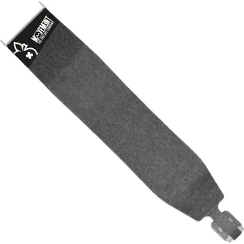 Cyklistické kalhoty Grip Movement Mohair AT 90, Session 90