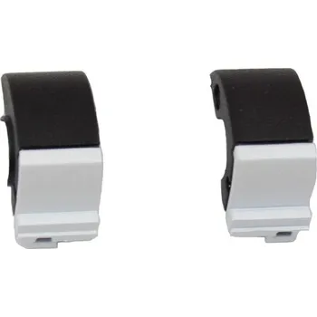 Pant pro notebook KRYTKY PANTŮ SONY SVF1521C7EW SVF1521F2EW