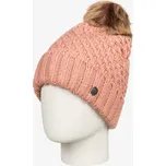 Dámská čepice Roxy ERJHA04015-MGD0 Blizzard Hdwr Mgd0