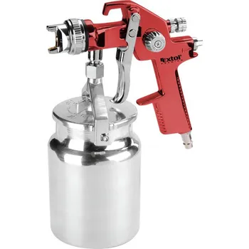 Stříkací pistole Extol Premium 8865055
