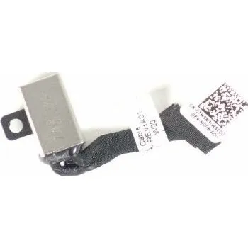 NAPÁJECÍ KONEKTOR Dell 15 5584