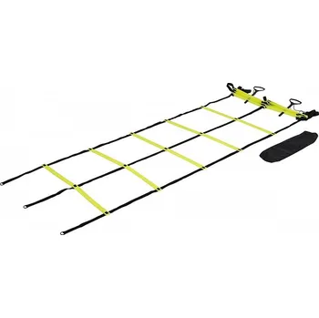 Double frekvenční žebřík 4,5 m