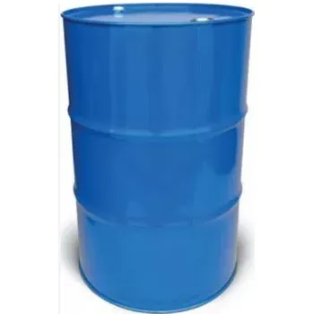 CLASSIC Oil CS Ekoterm Solar Plus nemrznoucí kapalina pro solární kolektory -30 °C