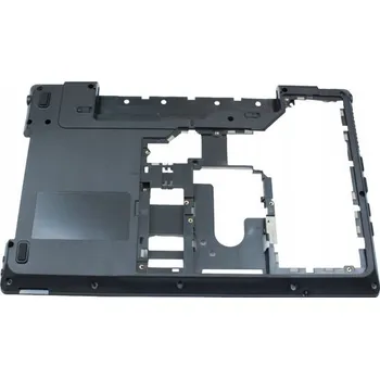 Šasi notebooku Kryt šasi spodní LENOVO G560 G565 / bez HDMI