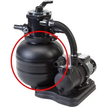 Marimex 10604221 nádoba k filtraci