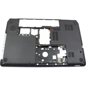 Šasi notebooku Kryt šasi spodní HP PAVILION m6-1015ew m6-1020ew