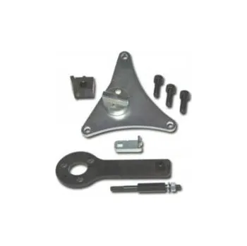 Rozvod motoru MARK-MOTO Aretace rozvodů FIAT ALFA LANCIA 1.4 MULTIAIR