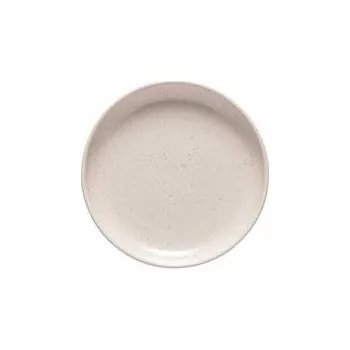 Talíř Casafina by Costa Nova Talíř dezertní 16cm, PACIFICA, růžová (Marshmallow) (balení)|Casafina by (balení)|Costa Nova