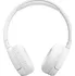 Sluchátka JBL Tune 670NC