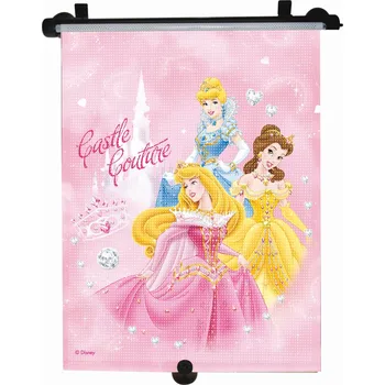 Kaufmann Roletka PRINCESS 1ks