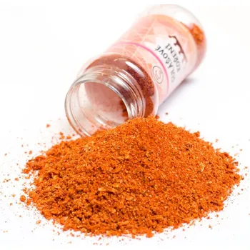 Koření Gulášové koření 35 g