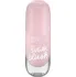 Lak na nehty Essence Nail Colour Gel 8 ml