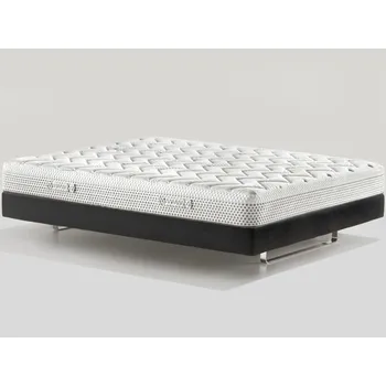 Matrace Magniflex Matrace MASSAGGIO Light - 120x200 cm