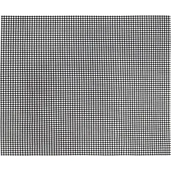 OEM Grilovací podložka