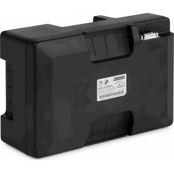 Článková baterie Lithium-ionthová baterie 25,9V / 22Ah