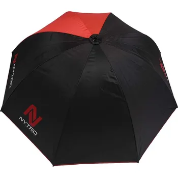 Deštník Nytro Deštník Commercial Brolly 50" 2,5m